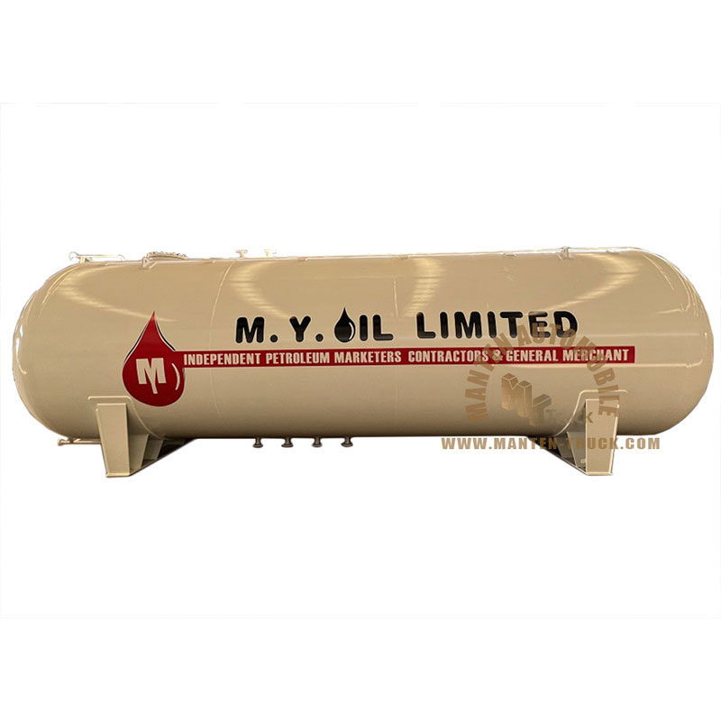 lpg-storage-vessel-5.jpg