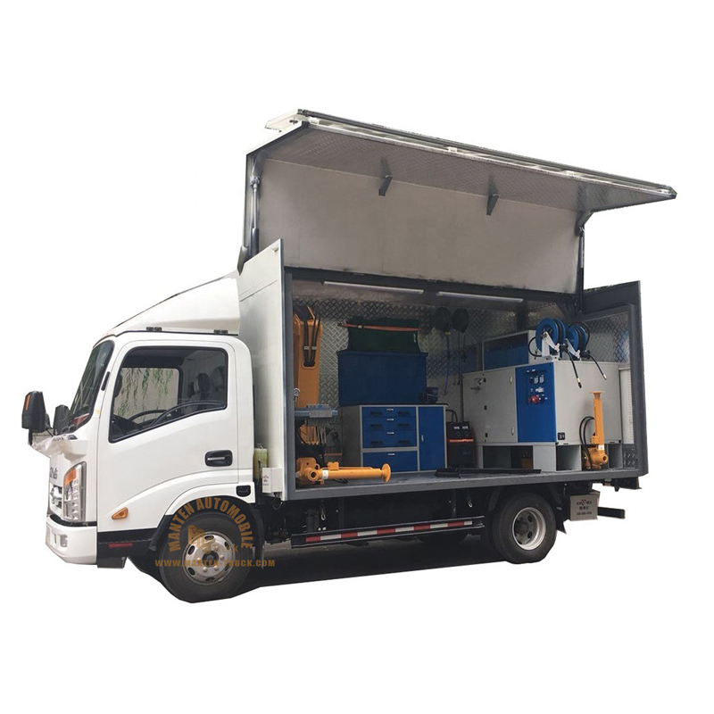 mobile-workshop-truck-2.jpg
