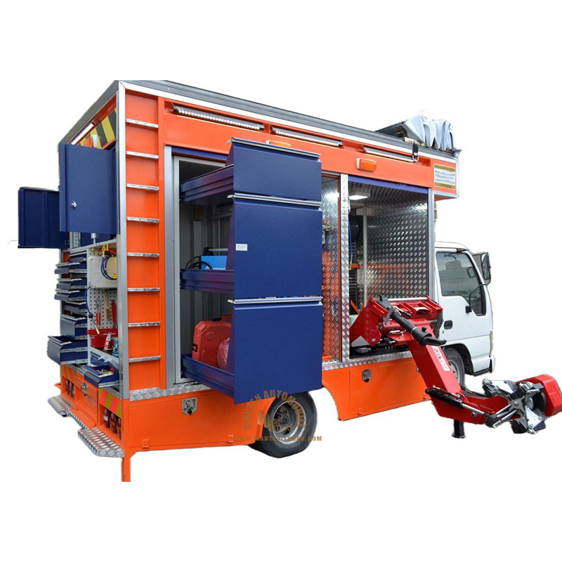 mobile-workshop-truck-3.jpg