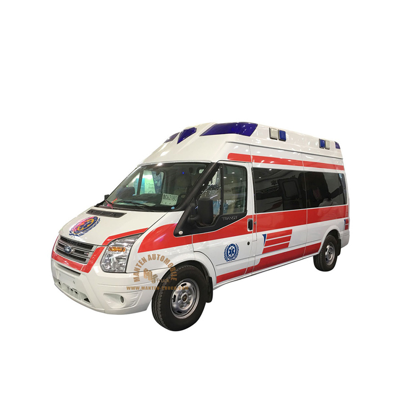 negative-pressure-ambulance-1.jpg