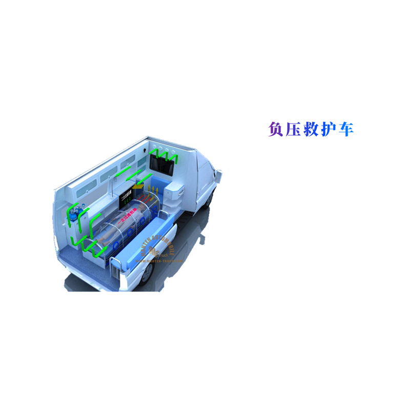 negative-pressure-ambulance-3.jpg