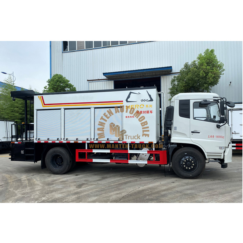 slurry-seal-truck-4.jpg